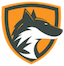 Team DeftFox