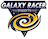 Galaxy Racer