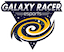 Galaxy Racer