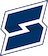 selectah