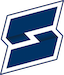 selectah