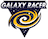 Galaxy Racer