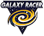 Galaxy Racer