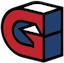 Guild Esports