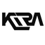 KIRA E-Sports