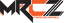MercenarieZ