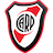 River Plate