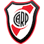 River Plate