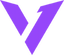 Version1