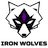 Iron Wolves