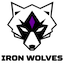 Iron Wolves