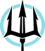 Eros