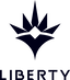 Liberty