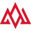 Aftermind