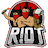 R!OT