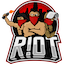 R!OT