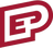 Enterprise