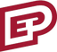 Enterprise