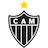e-Galo