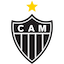 e-Galo