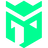 Entropiq