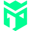 Entropiq