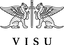 VISU