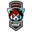YMCA Esports