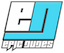EPIC DUDES