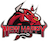Newhappy