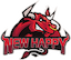 Newhappy