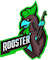 Rooster 2