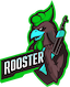 Rooster 2