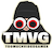TOOMUCHVIDEOGAMES