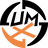 UMX