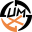 UMX