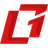LOG