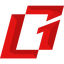 LOG
