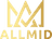 AllMid