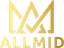 AllMid