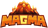 MagMa