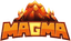 MagMa