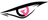 Cowana