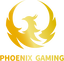 Phoenix Gaming
