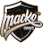 MACKO Esports