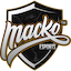 MACKO Esports