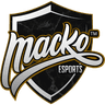 MACKO Esports