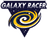 Galaxy Racer