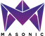 MASONIC