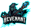 Revenant